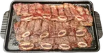Banderita