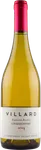 Chardonnay Villard