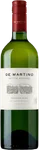 De martino Estate Reserva 2025