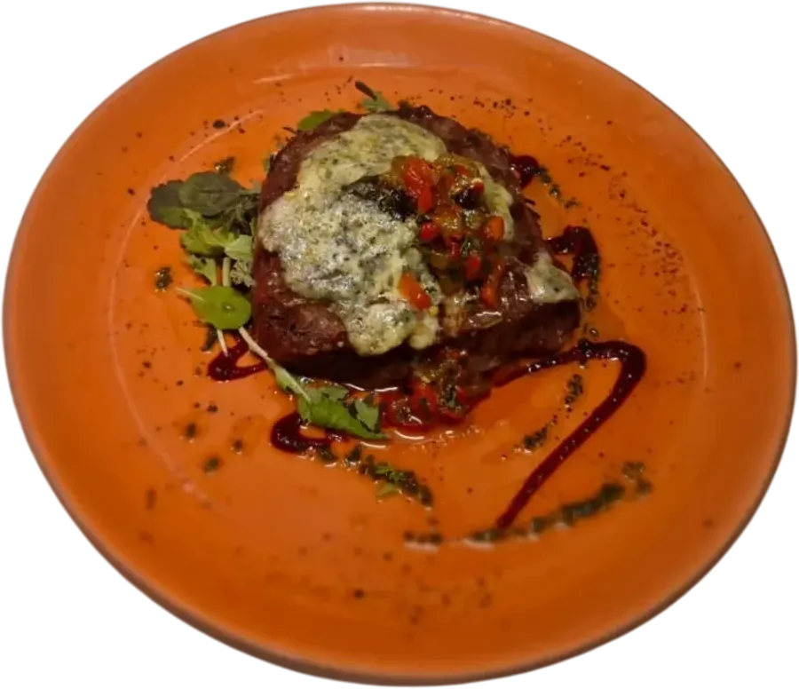 Flap Meat
