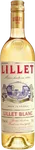 LiLlet Blanc