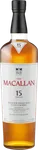 MACALLAN 15 DOUBLE CASK