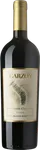 Petit Clos, Tannat