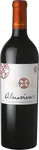 Almaviva 
