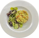 de Quinoa