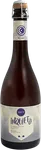 OC Wines