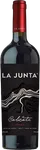 La Junta Calicata