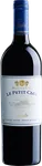 Le Petit Clos
