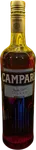 Campari