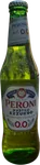 Peroni sin alcohol 