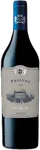 Prelude 2023 Clos Apalta