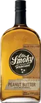 Ole Smoky Peanut Butter Whiskey