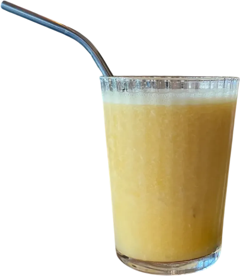 Elixir de Aida