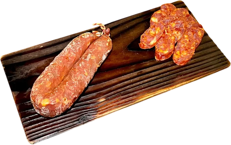Sarta