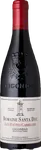 Domaine Santa Duc, Gigondas, Les Hautes Garrigues, 2015