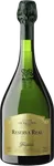 Freixenet