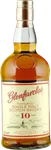 Whisky Glenfarclas 10 años