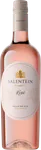 Salentein Reserva 2022