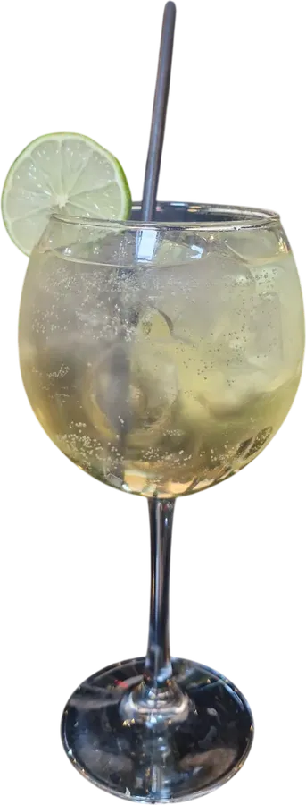 St. Germain