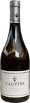 Calyptra Gran 