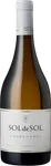 SoldeSol Chardonnay