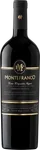 Montefranco Gran Reserva
