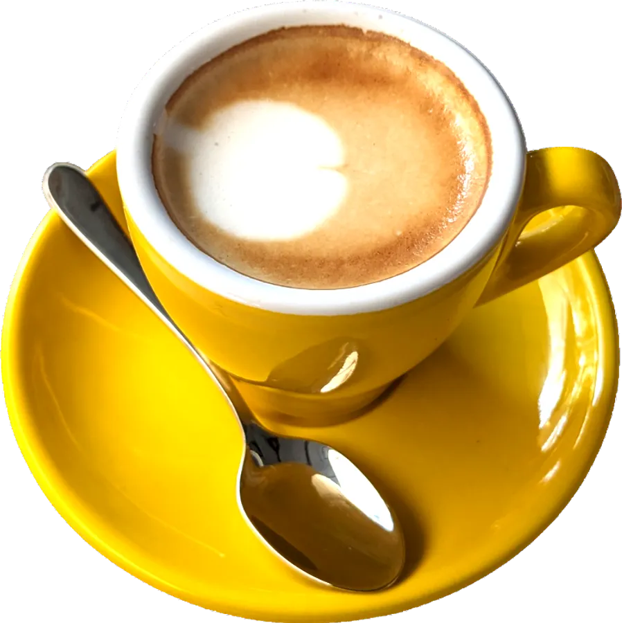 Cortado