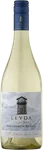 Leyda