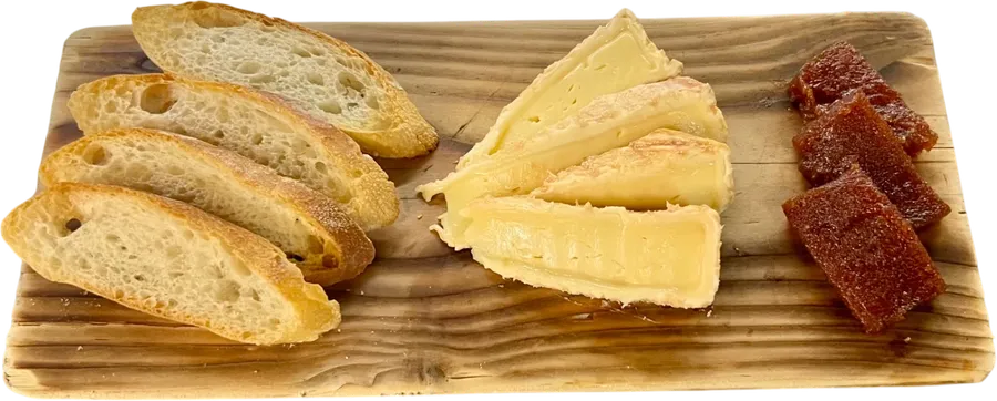 Epoisses