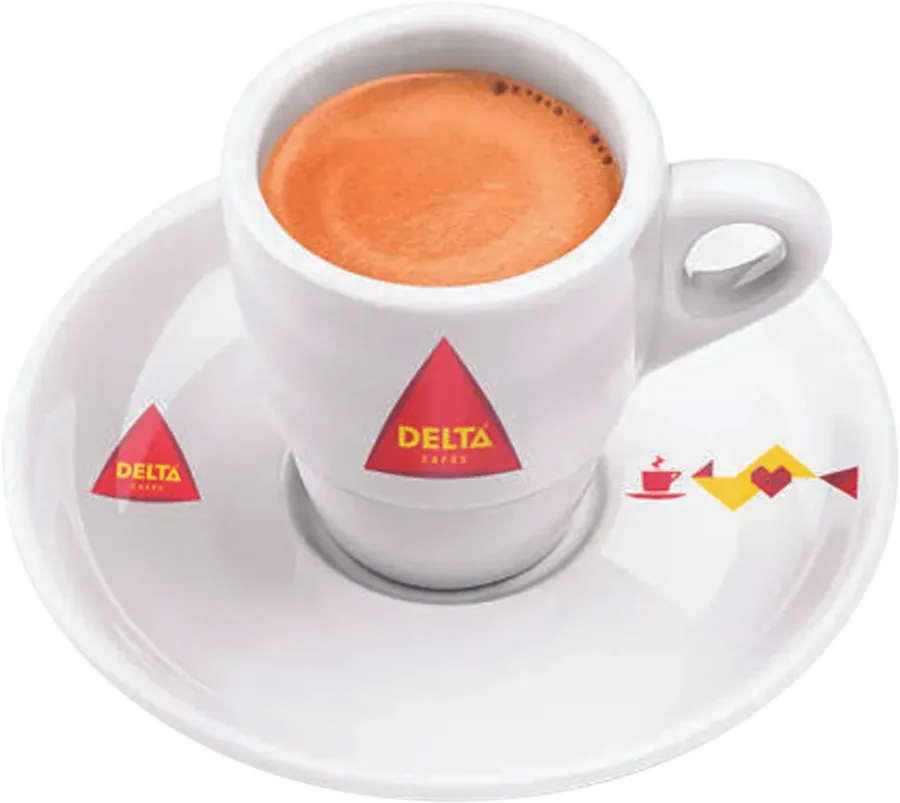 Ristretto