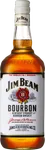 Jim Beam