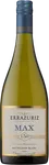 Max Errazuriz Sauvignon Blanc 2023