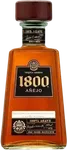 1800 