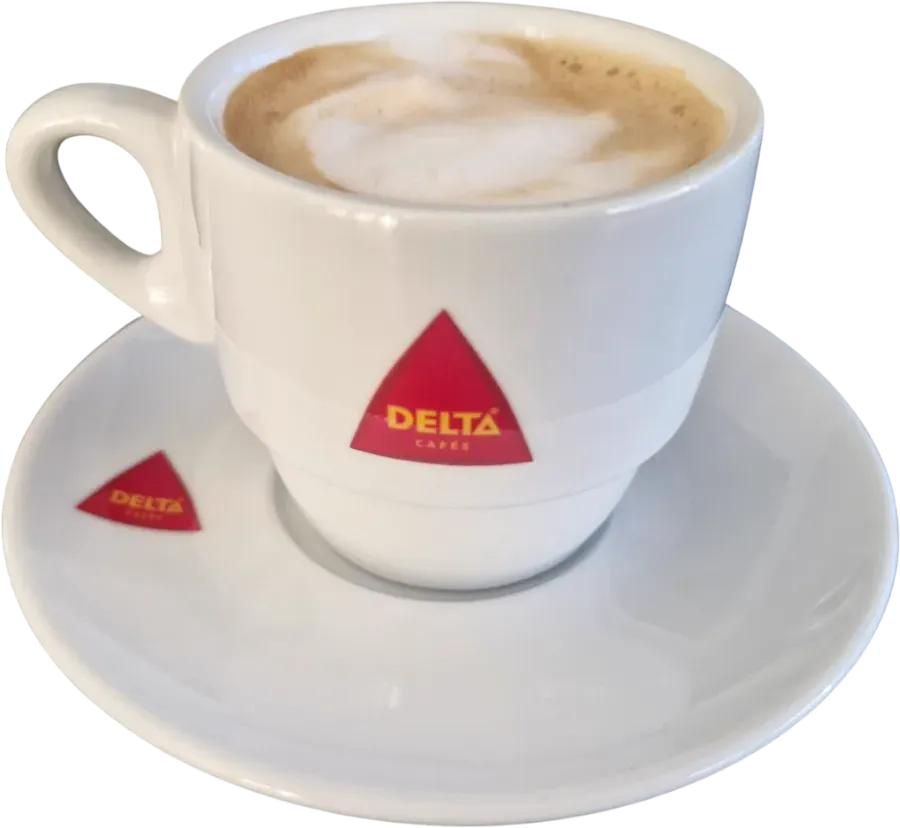 Capuccino Sabor