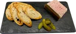 Terrine de Cerdo