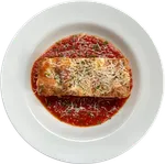 Lasagne de Carne