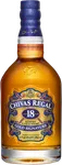 Chivas Regal  18 Años