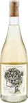 Botánico Bianco