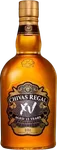 Chivas regal XV