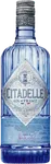Citadelle