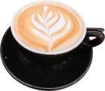 Capuccino