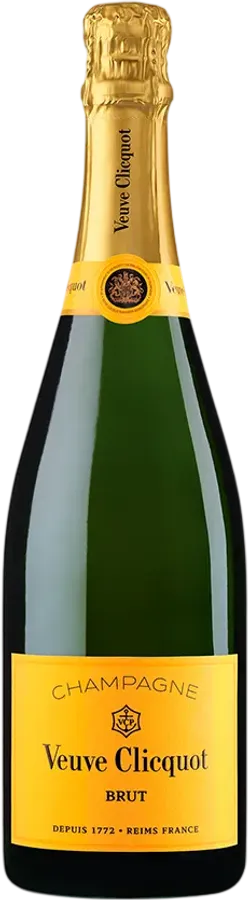 Veuve Clicquot