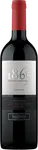 1865 San Pedro 