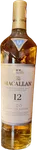 Macallan Triple Cast  