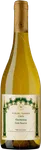 Miguel Torres Gran Reserva