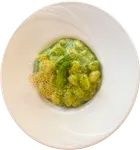 De Pesto