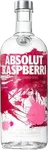 Absolut Sabores