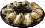 Tempura
