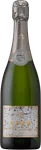 Azur Blanc de Blancs