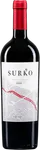 Surko, Viña Peppi